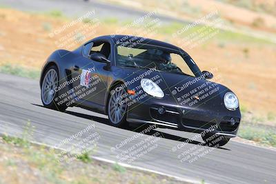 media/Jun-18-2023-Extreme Speed (Sun) [[5ec640de4e]]/4-Orange Low Inter/session 2 turn 11/